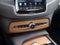 2025 Volvo XC90 Plug-In Hybrid T8 Core 7 Passenger