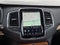 2025 Volvo XC90 Plug-In Hybrid T8 Core 7 Passenger