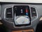 2025 Volvo XC90 Plug-In Hybrid T8 Core 7 Passenger