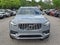 2025 Volvo XC90 Plug-In Hybrid T8 Core 7 Passenger