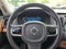 2025 Volvo XC90 Plug-In Hybrid T8 Core 7 Passenger