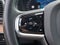 2025 Volvo XC90 Plug-In Hybrid T8 Core 7 Passenger