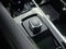 2025 Volvo XC90 Plug-In Hybrid T8 Core 7 Passenger