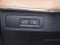 2025 Volvo XC90 Plug-In Hybrid T8 Core 7 Passenger