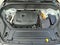 2025 Volvo XC90 Plug-In Hybrid T8 Core 7 Passenger