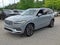 2025 Volvo XC90 Plug-In Hybrid T8 Core 7 Passenger