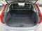 2025 Volvo XC90 Plug-In Hybrid T8 Core 7 Passenger