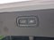 2025 Volvo XC90 Plug-In Hybrid T8 Core 7 Passenger
