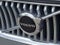 2025 Volvo XC90 Plug-In Hybrid T8 Core 7 Passenger