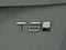 2025 Volvo XC90 Plug-In Hybrid T8 Core 7 Passenger