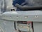 2025 Volvo XC90 Plug-In Hybrid T8 Core 7 Passenger