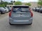 2025 Volvo XC90 Plug-In Hybrid T8 Core 7 Passenger