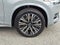 2025 Volvo XC90 Plug-In Hybrid T8 Core 7 Passenger