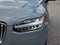 2025 Volvo XC90 Plug-In Hybrid T8 Core 7 Passenger