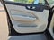 2022 Volvo XC60 B5 Inscription