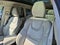 2022 Volvo XC60 B5 Inscription