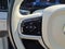 2022 Volvo XC60 B5 Inscription