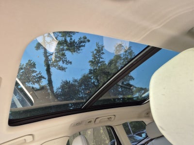 2022 Volvo XC60 B5 Inscription