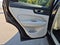 2022 Volvo XC60 B5 Inscription