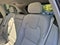 2022 Volvo XC60 B5 Inscription
