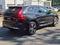 2022 Volvo XC60 B5 Inscription