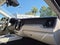 2022 Volvo XC60 B5 Inscription