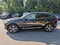 2022 Volvo XC60 B5 Inscription