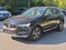 2022 Volvo XC60 B5 Inscription