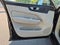 2022 Volvo XC60 B5 Inscription