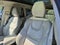 2022 Volvo XC60 B5 Inscription