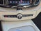 2022 Volvo XC60 B5 Inscription