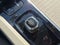 2022 Volvo XC60 B5 Inscription