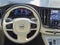 2022 Volvo XC60 B5 Inscription