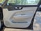 2022 Volvo XC60 B5 Inscription
