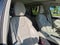 2022 Volvo XC60 B5 Inscription
