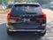2022 Volvo XC60 B5 Inscription
