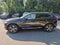 2022 Volvo XC60 B5 Inscription