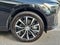 2024 Volvo XC60 B5 Ultimate Dark Theme