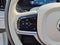 2024 Volvo XC60 B5 Ultimate Dark Theme