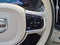 2024 Volvo XC60 B5 Ultimate Dark Theme