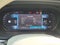 2024 Volvo XC60 B5 Ultimate Dark Theme