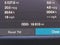 2024 Volvo XC60 B5 Ultimate Dark Theme