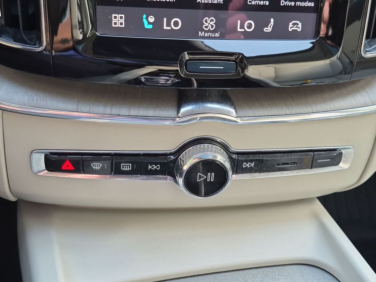 Photo 24