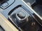 2024 Volvo XC60 B5 Ultimate Dark Theme