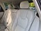 2024 Volvo XC60 B5 Ultimate Dark Theme