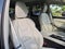 2024 Volvo XC60 B5 Ultimate Dark Theme