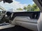 2024 Volvo XC60 B5 Ultimate Dark Theme