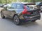 2024 Volvo XC60 B5 Ultimate Dark Theme