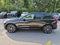 2024 Volvo XC60 B5 Ultimate Dark Theme