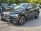2024 Volvo XC60 B5 Ultimate Dark Theme